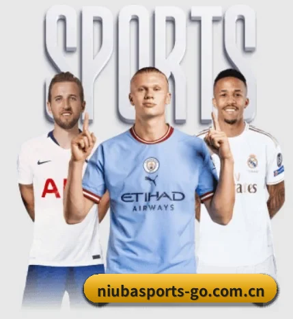 牛八体育登录的故事 - 体育资讯内容服务(NIUBASPORTS)