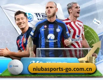 牛八体育登录的故事 - 体育资讯内容服务 | NIUBASPORTS