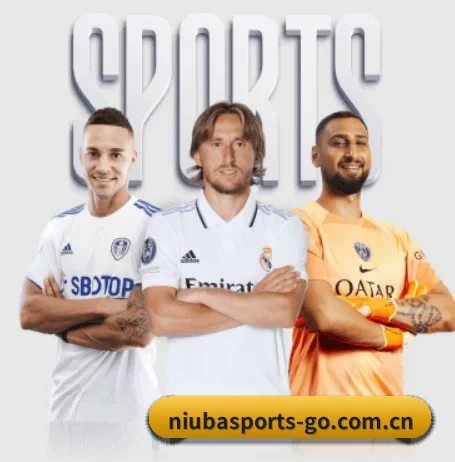 牛八体育登录 APP | NIUBASPORTS