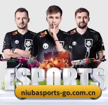 牛八体育登录 APP 界面(NIUBASPORTS)