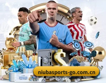 专业体育资讯平台 - NIUBASPORTS